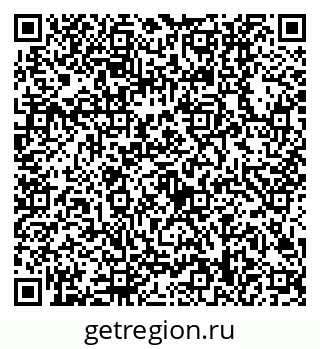 79630508142