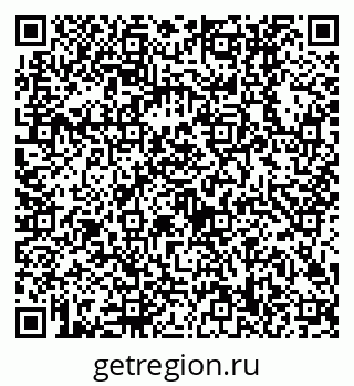 79630508144