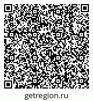 79630508145