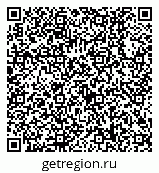 79630508146