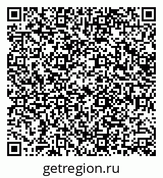 79630508147