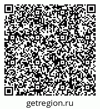 79630508150