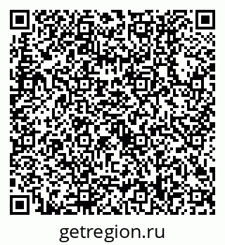 79630508151