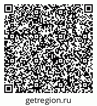 79630508153