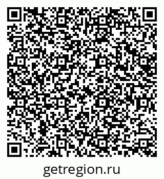 79630508155