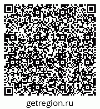 79630508156