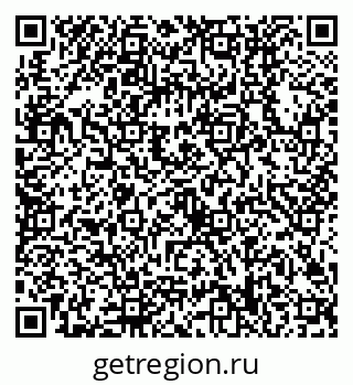 79630508157