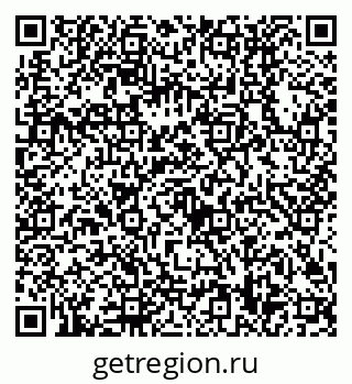 79630508158