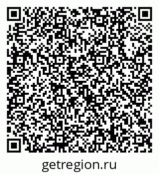 79630508162