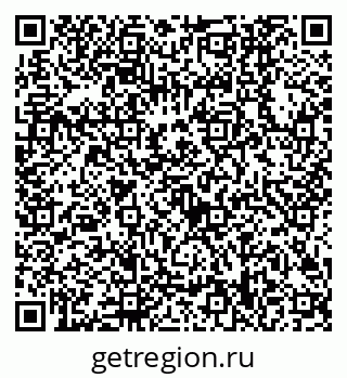 79630508163