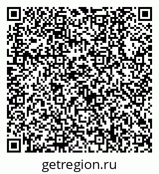79630508165