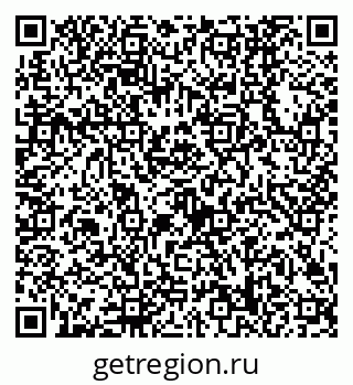 79630508166