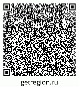 79630508167