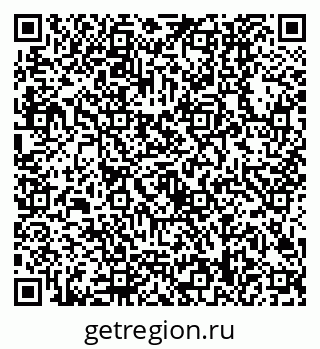 79630508172