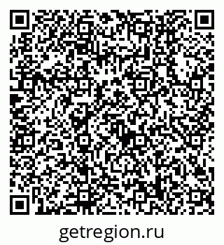 79630508176