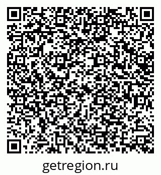 79630508177
