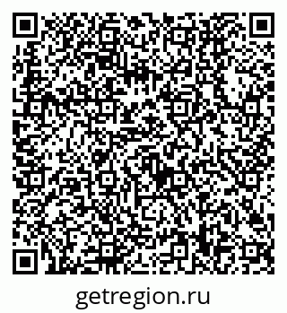 79630508179