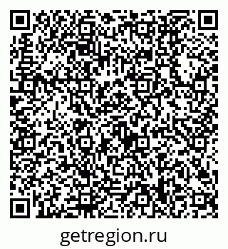 79630508183
