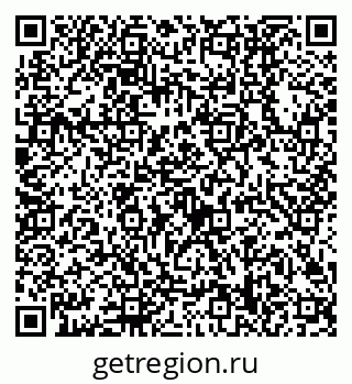 79630508184