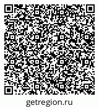 79630508187