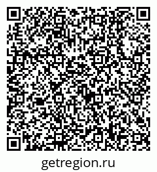 79630508189