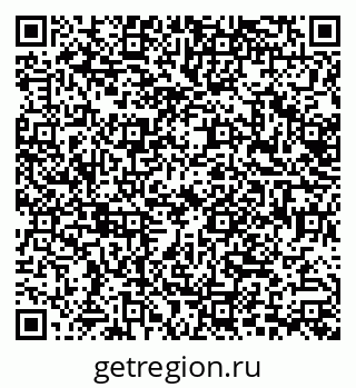 79630508190