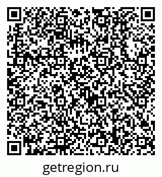 79630508192