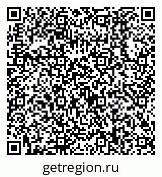 79630508195