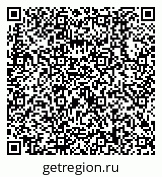 79630508196