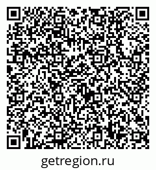 79630508198