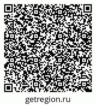 79630508199