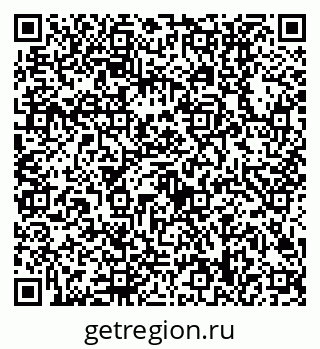 79630508202