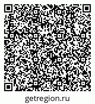 79630508204