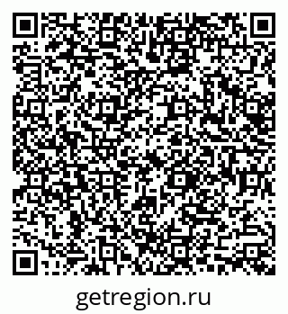 79630508205