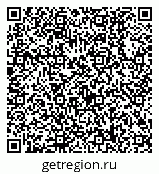79630508206