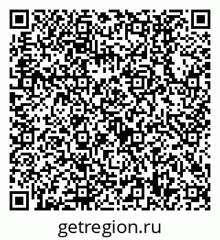 79630508208