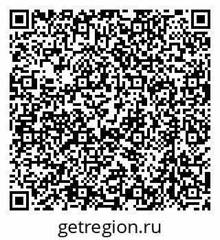 79630508209