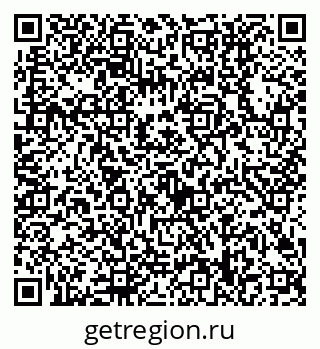 79630508211