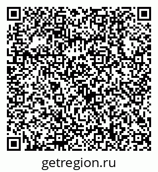 79630508212