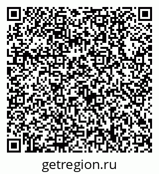 79630508213