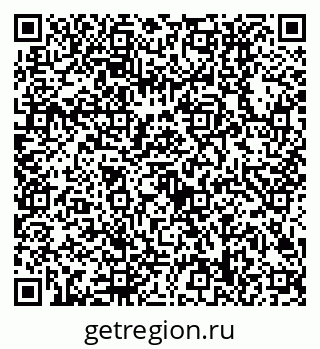 79630508214