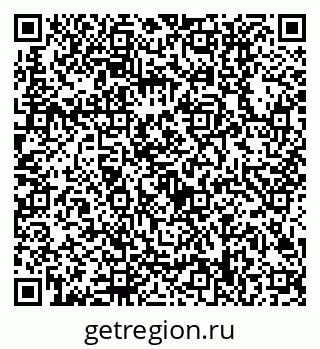 79630508215