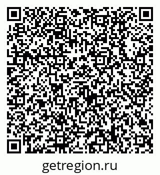 79630508217