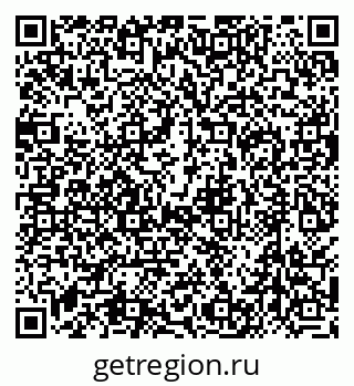 79630508218