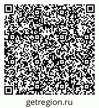 79630508219