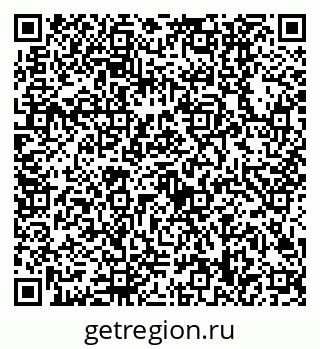 79630508220