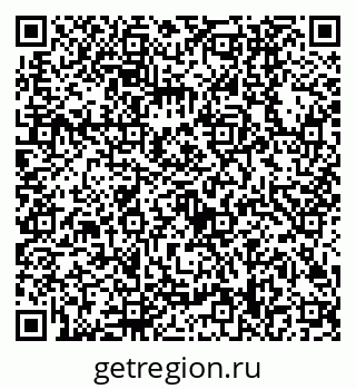 79630508221