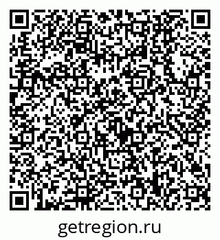 79630508222