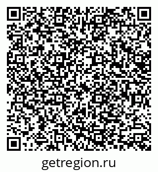 79630508223