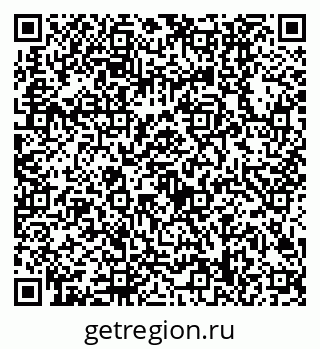 79630508224